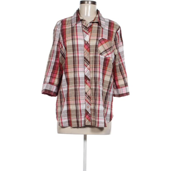 Dámska košeľa Yessica 66478143