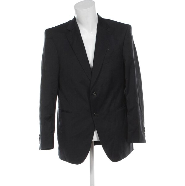 Pánske sako Strellson 66478153