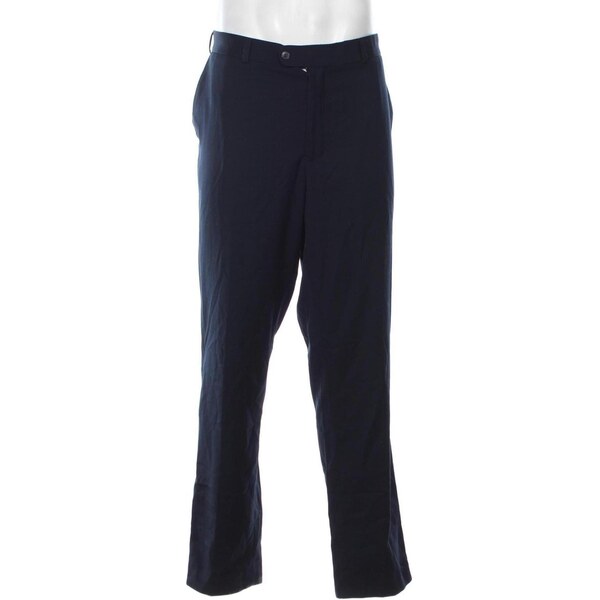 Pánske nohavice Canda 66478128