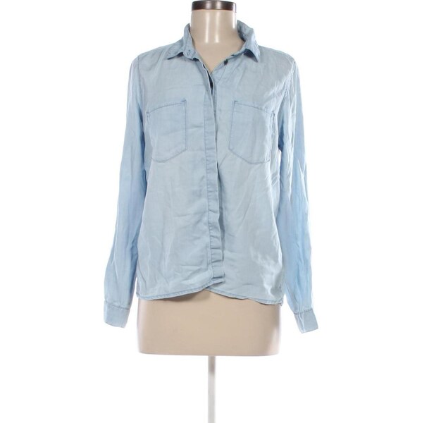 Dámska košeľa Unbranded 66478147