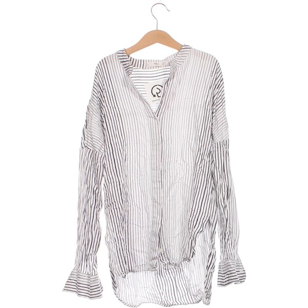 Dámska košeľa Mango 66478149