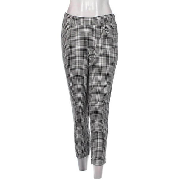 Dámske nohavice Pull&Bear 66478163