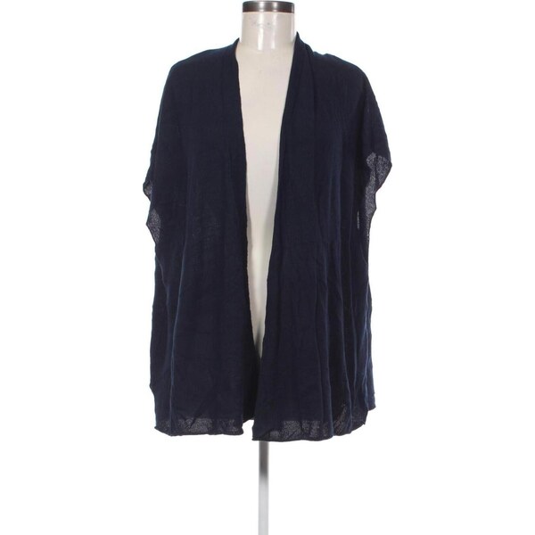 Dámsky kardigán Essentials by Tchibo 66478173