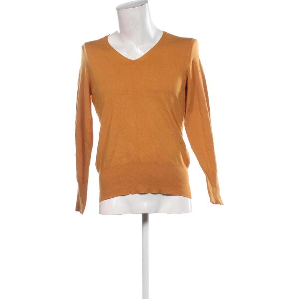 Pánsky sveter Taifun 66478175