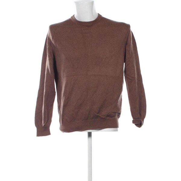 Pánsky sveter Christian Berg 66478176