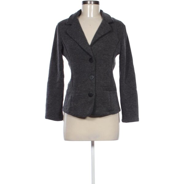 Dámske sako Unbranded 66478178