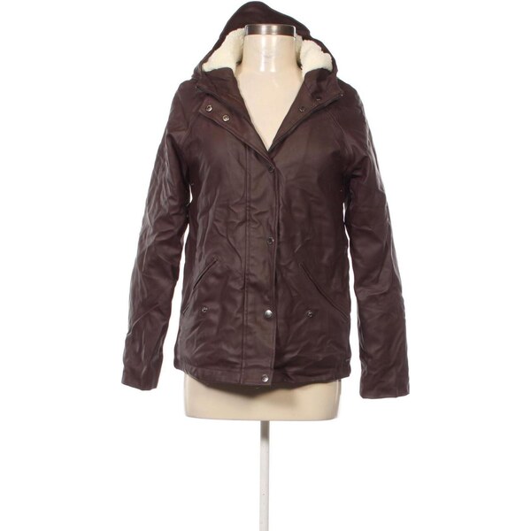 Pršiplášť America Today 66478188