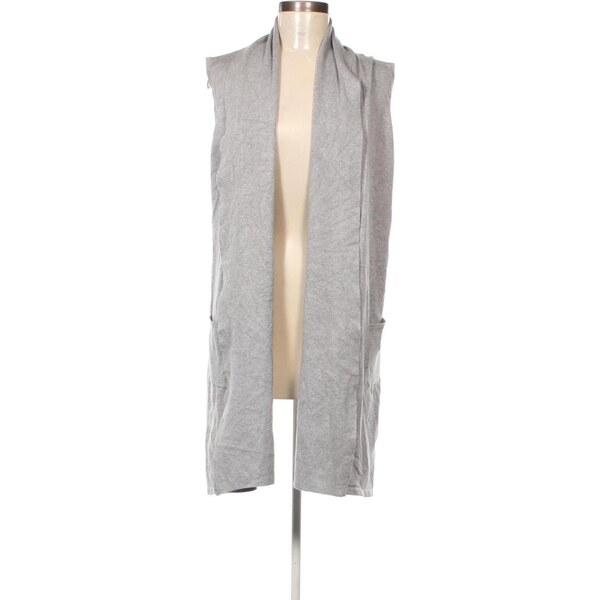 Dámska vesta Enjoy 66478211