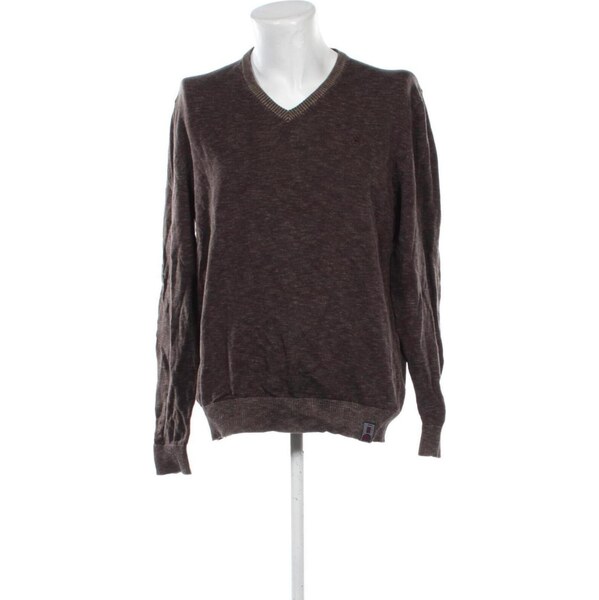 Pánsky sveter Lerros 66478202