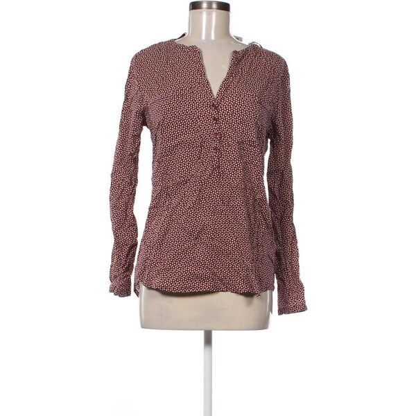 Dámska blúza Tom Tailor 66478213