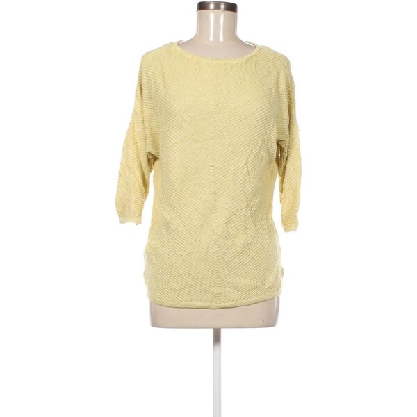 Dámsky pulóver Nkd 66478223