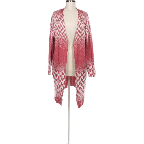 Dámsky kardigán Helena Vera 66478204