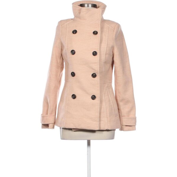 Dámsky kabát H&M 66478197