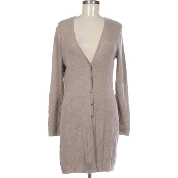 Dámsky kardigán H&M 66478206