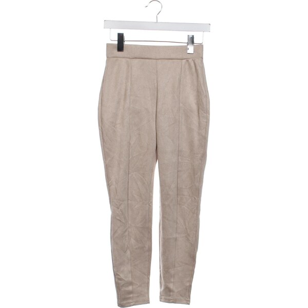 Dámske legíny SHEIN 66478207