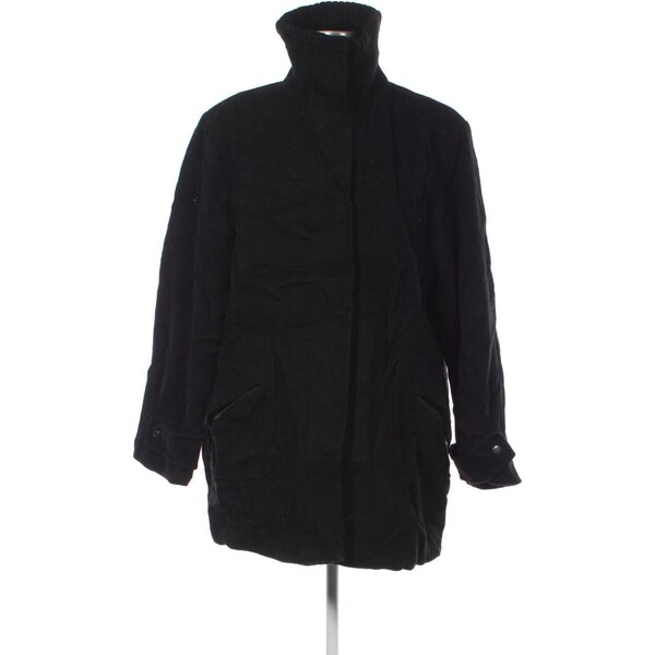 Dámsky kabát Biaggini 66478208