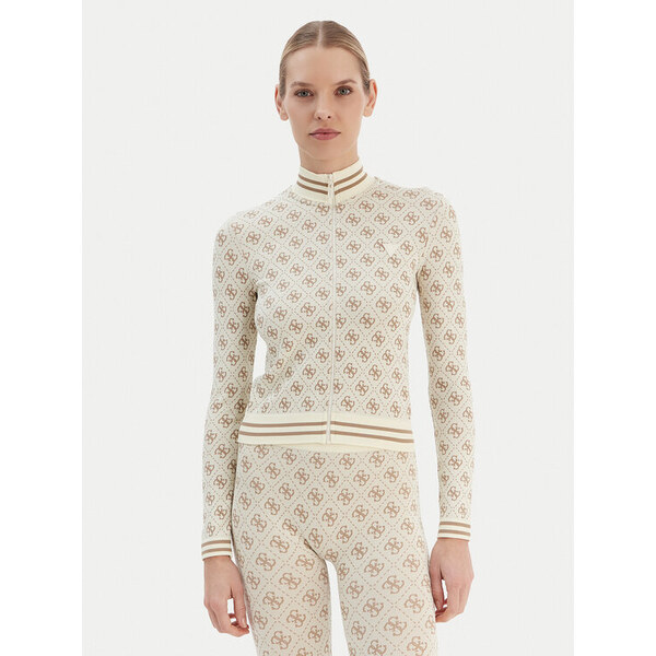 Mikina Guess 66483847