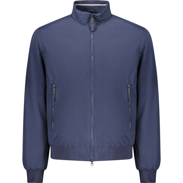 NORWAY 1963 MENS BLUE JACKET 66572646