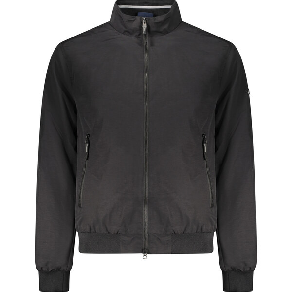 NORWAY 1963 MENS BLACK JACKET 66572638