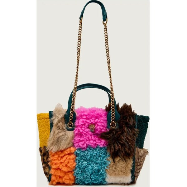 Kurt Geiger Kufrík HOXTON 66474930