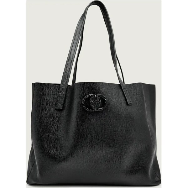 Kurt Geiger Kožená shopper kabelka CHELSEA 66469671