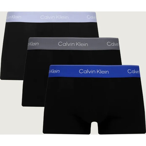Calvin Klein Underwear Boxerky 3-balenie 66469669