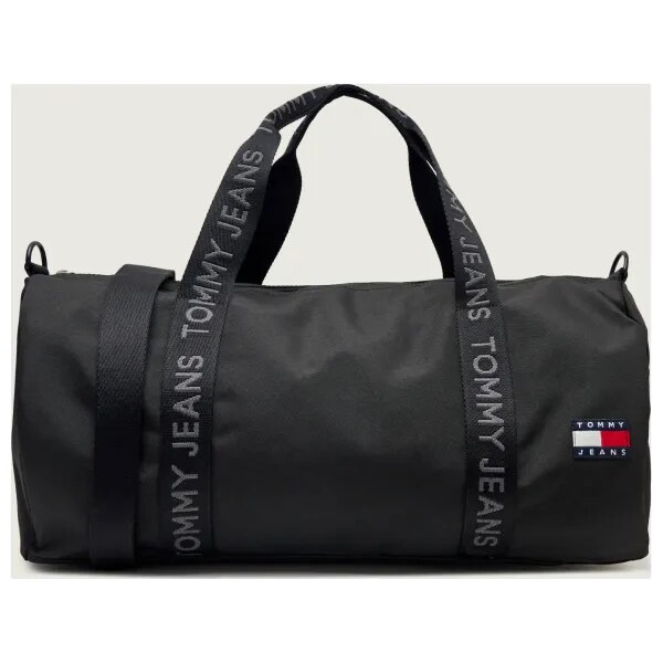 Tommy Jeans Športová taška 66469667