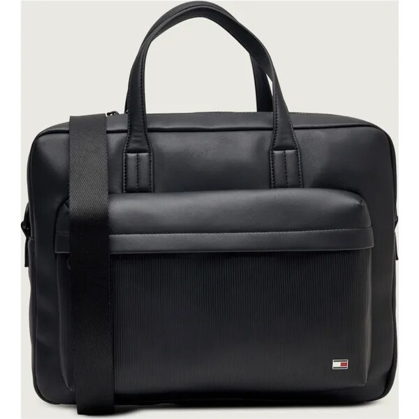 Tommy Hilfiger Taška na notebook 17 66475005