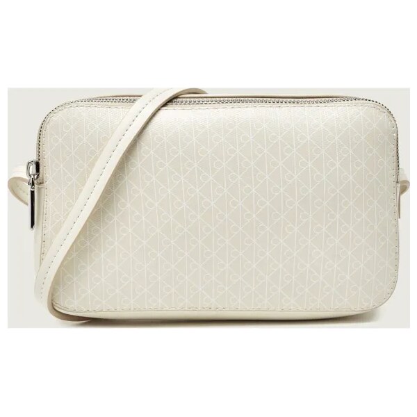 Calvin Klein Crossbody kabelka 66474999
