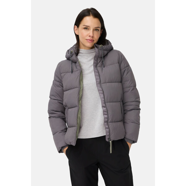 BUNDA CAMEL ACTIVE BLOUSON 66478349