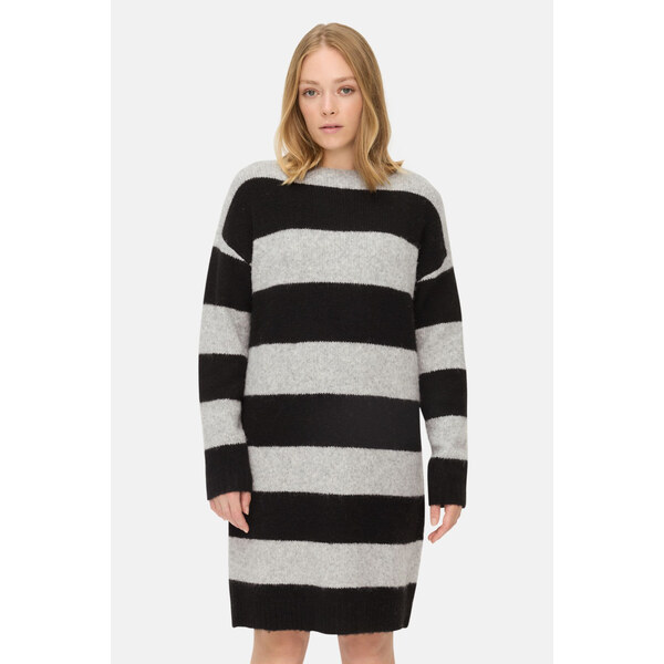 ŠATY CAMEL ACTIVE KNITWEAR 66478354