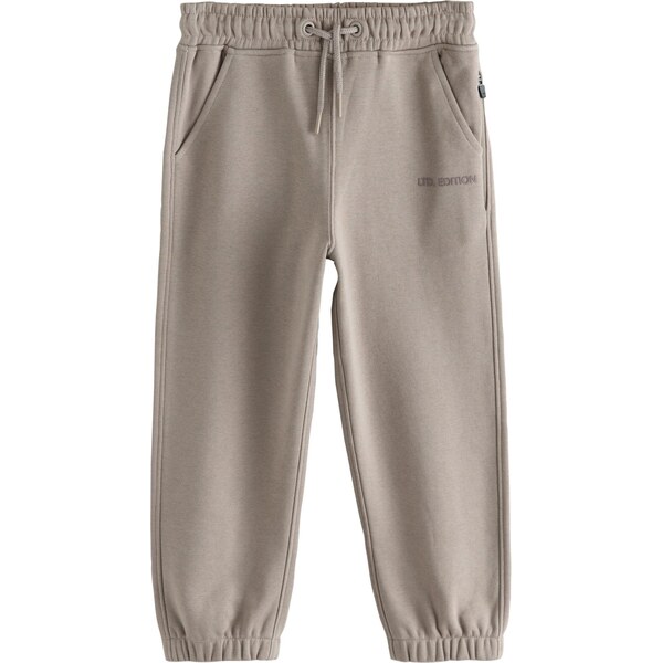 Next Nohavice brokátová 66480556