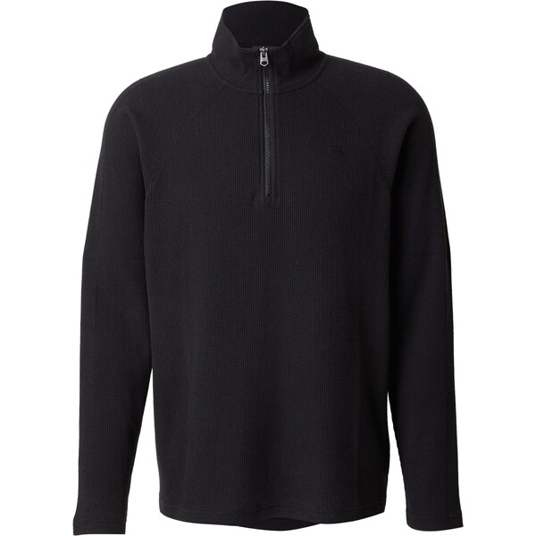 G-STAR Tričko čierna 66480831