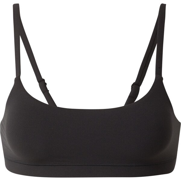 ETAM Podprsenka čierna 66481030