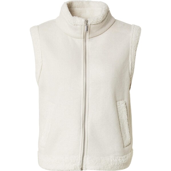 TOM TAILOR Vesta nebielená 66481097