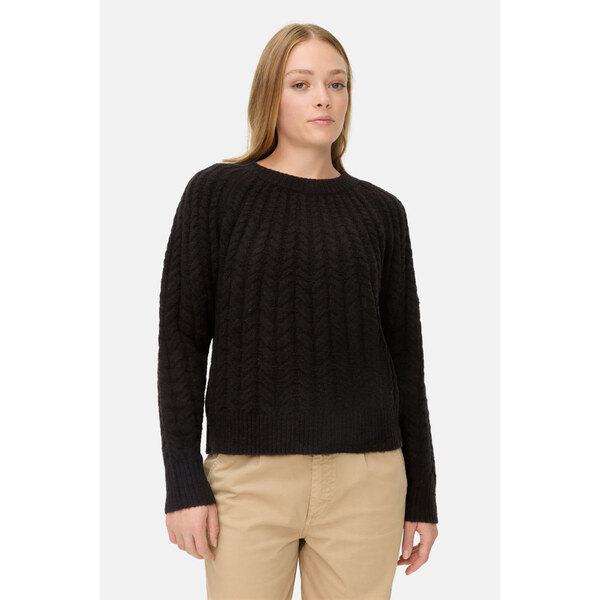 SVETER CAMEL ACTIVE KNITWEAR 67047648