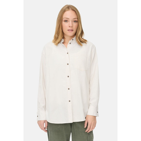 KOŠEĽA CAMEL ACTIVE BLOUSE 67047657