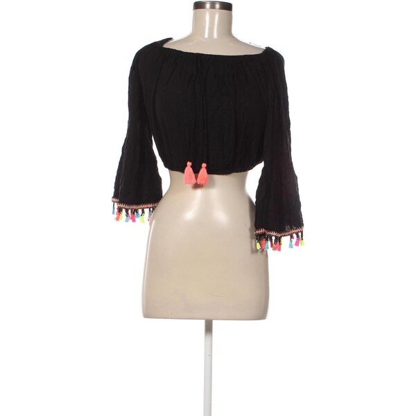 Dámska blúza Primark 66479142