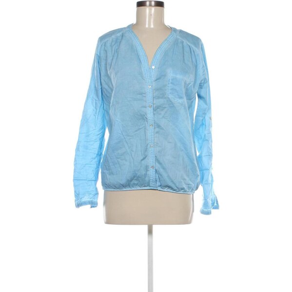 Dámska košeľa Unbranded 66479152