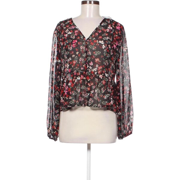 Dámska blúza Fb Sister 66479162