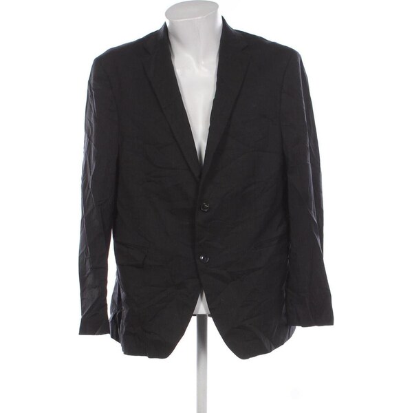 Pánske sako Barutti 66479144