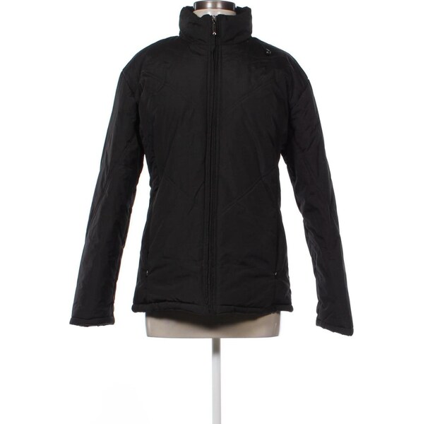 Dámska bunda Unbranded 66479163