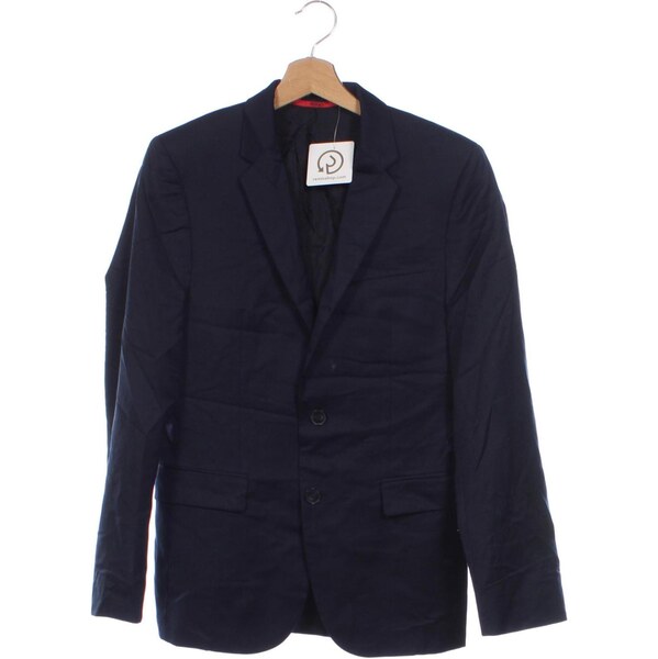 Pánske sako Hugo Boss 66479145