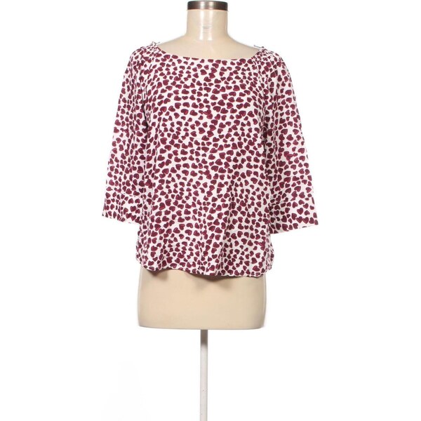 Dámska blúza Street One 66479157