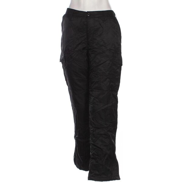 Dámske nohavice Normani 66479147