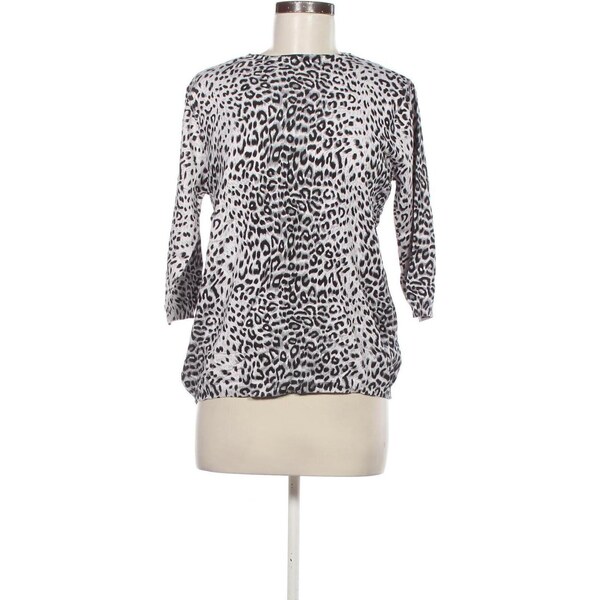 Dámska blúza Unbranded 66479175