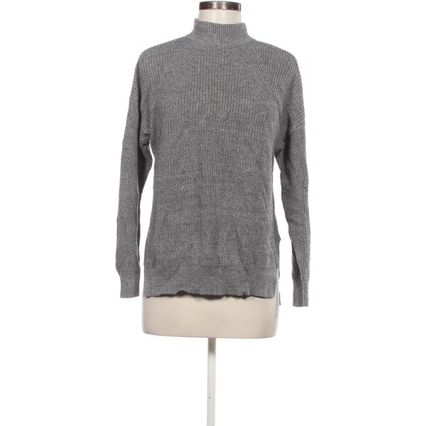 Dámsky pulóver H&M Divided 66479148