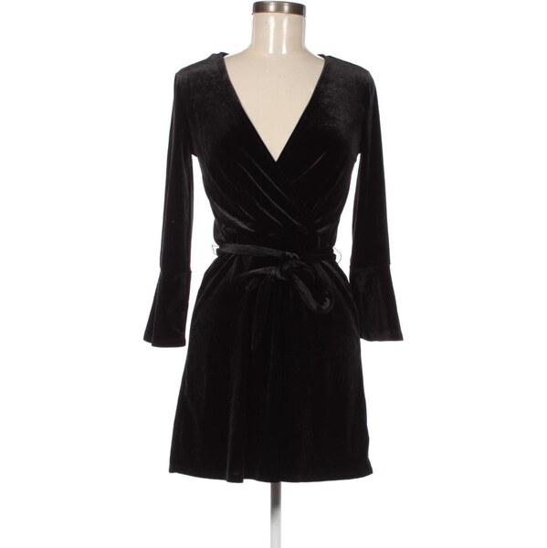 Šaty Unbranded 66479176