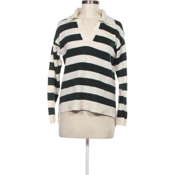 Dámsky pulóver LC Waikiki 66479149