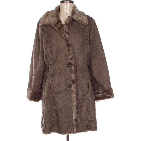 Dámsky kabát Atelier 66479177